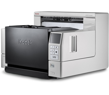Kodak Alaris i4250 Scanner