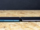 Oppo Reno en OnePlus 7