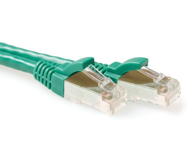 Advanced Cable Technology FB7725