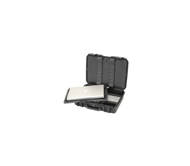 SKB Mil-Standard Waterproof Laptop Case