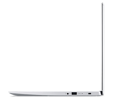 Acer Aspire 5 A515-45-R3NG