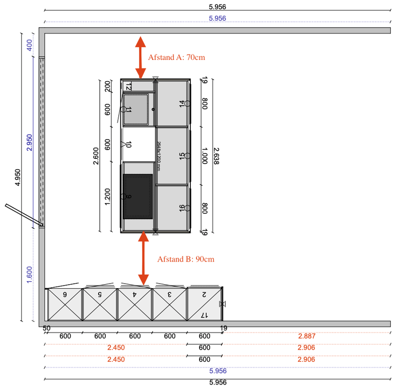 Afbeeldingslocatie: https://tweakers.net/i/MCCigZSZfavQvJknGY9eXcy9a-c=/800x/filters:strip_exif()/f/image/Jek7pWjorpeRpjojoTgEisOl.png?f=fotoalbum_large
