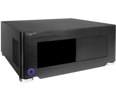 Origen AE S16T