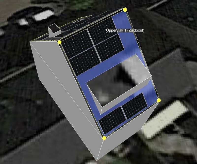 Afbeeldingslocatie: https://tweakers.net/i/MCDqNHv1joKoe9-GwAma5SDeSAA=/800x/filters:strip_icc():strip_exif()/f/image/lHSk1hiIsRcrNlJGkJHhNwGM.jpg?f=fotoalbum_large