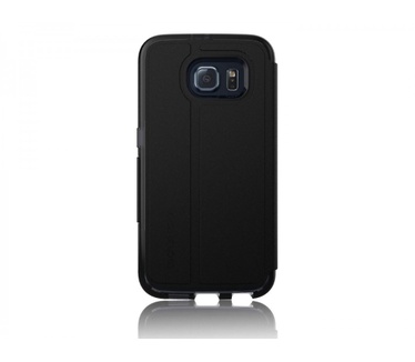 Tech21 Evo Wallet