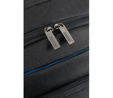 American Tourister 33G09001