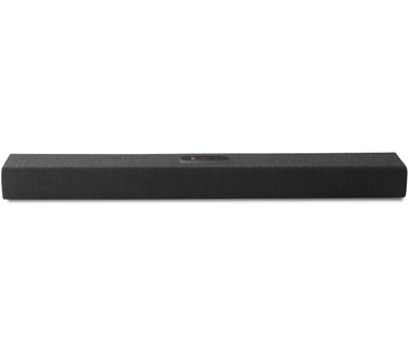 Harman Kardon Citation MultiBeam 700 Zwart