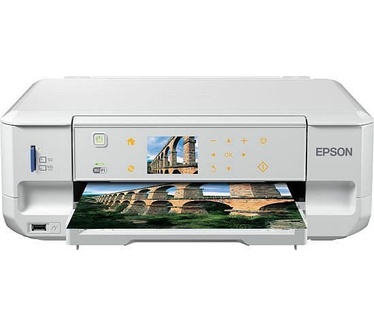 Epson Expression Premium XP-605