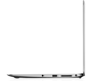 HP EliteBook 1030 G1 X2F07EA
