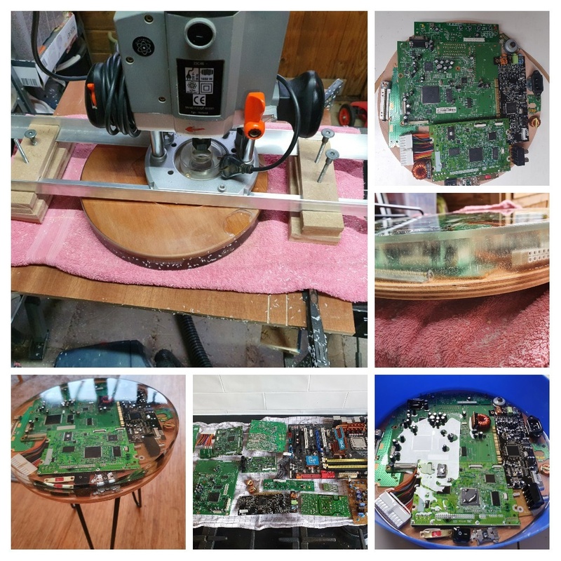 Afbeeldingslocatie: https://tweakers.net/i/MCIR9nxGpDAUni07kfWk7jJ-tv0=/800x/filters:strip_icc():strip_exif()/f/image/zCrvIUNuI0mDd6oco7Yif1lX.jpg?f=fotoalbum_large