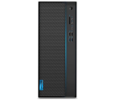 Lenovo ideacentre T540-15ICK G (90LW003AMH)