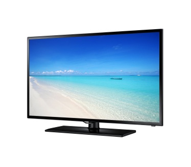 Samsung HG39EB670FWXXC