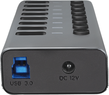 LogiLink UA0387
