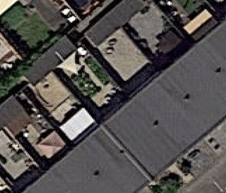 Afbeeldingslocatie: https://tweakers.net/i/MCLUTD31RA3cpL6hsL0QLIdizMA=/full-fit-in/4000x4000/filters:no_upscale():fill(white):strip_exif()/f/image/2lBQf18dzvFqN8QdRSroZd28.png?f=user_large