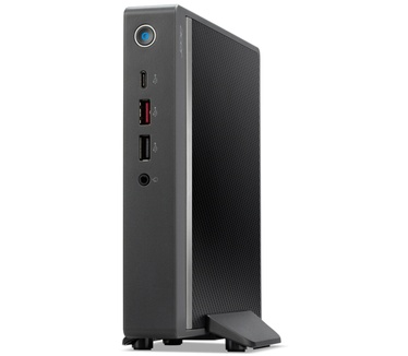 Acer N2590G