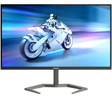 Philips Evnia 32M1N5800A Zwart