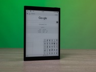 Paperslate Pro