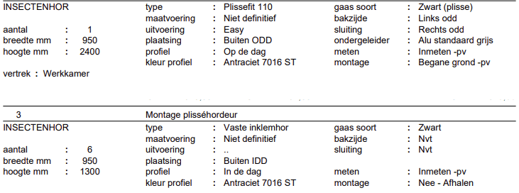 Afbeeldingslocatie: https://tweakers.net/i/MCN_7fewtdCtxbnLvtTT7qxueI4=/fit-in/4000x4000/filters:no_upscale():strip_exif()/f/image/vWkLaqF4a06jvnpuEn3e6xe4.png?f=user_large