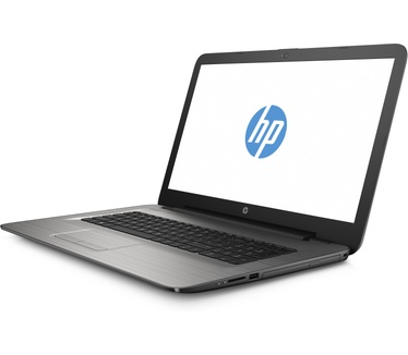 HP 17-x112nd