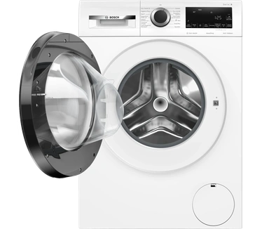 Bosch Serie | 6 Serie | 6 WGG246ZCNL