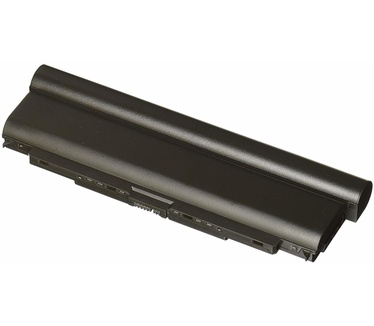 Lenovo ThinkPad Battery 57++ 9-Cell 100Wh