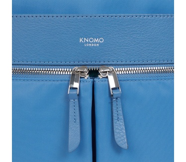 Knomo 119-401-CFB