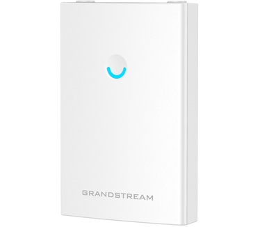 Grandstream Networks GWN7630LR