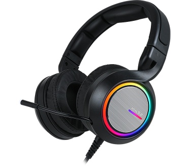 Abkoncore B1000R