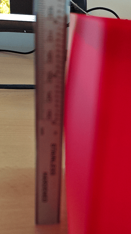 Afbeeldingslocatie: https://tweakers.net/i/MCQzM7Qq88apnH3qMj_h5LO8m5k=/x800/filters:strip_exif()/f/image/PRF1XH7Gfn06rEO553LmXISQ.png?f=fotoalbum_large