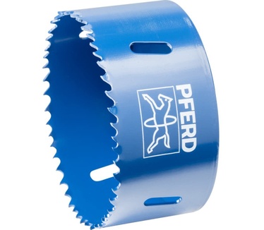 PFERD ‎25102586