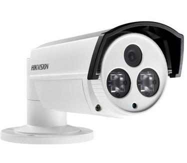 Hikvision DS-2CE16D5T-IT5 (6mm)
