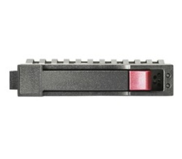 HP 800GB SAS
