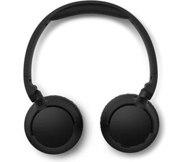 Philips TAH4000BK/00