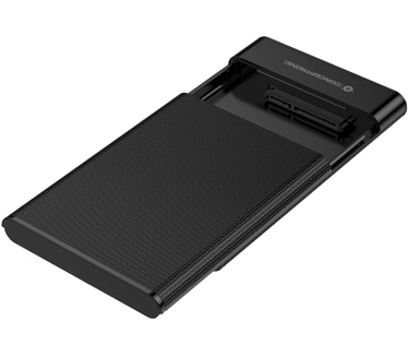 Conceptronic DANTE06B