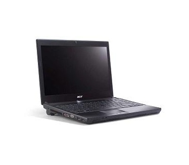 Acer Travelmate 8372TZ-P602G16mn