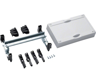 Hager UD11A1