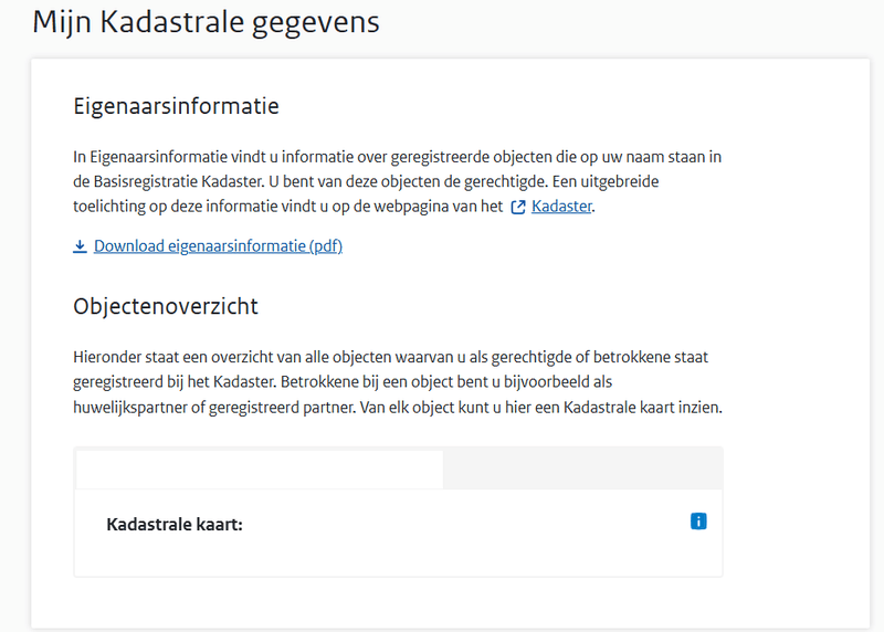 Afbeeldingslocatie: https://tweakers.net/i/MCXX1Kdz0et5CAAd0Xgwdq7N-VU=/800x/filters:strip_exif()/f/image/LRkBmBX3JIyGar7n5UBc9u5p.png?f=fotoalbum_large