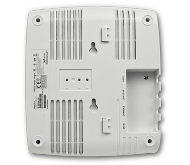 Watchguard AP320