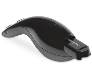 Kensington Ultimate Presenter met virtuele aanwijzer