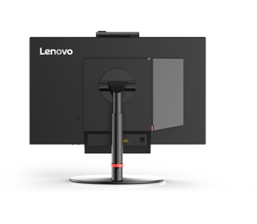 Lenovo M720 + ThinkCentre Tiny-In-One 24 Gen3