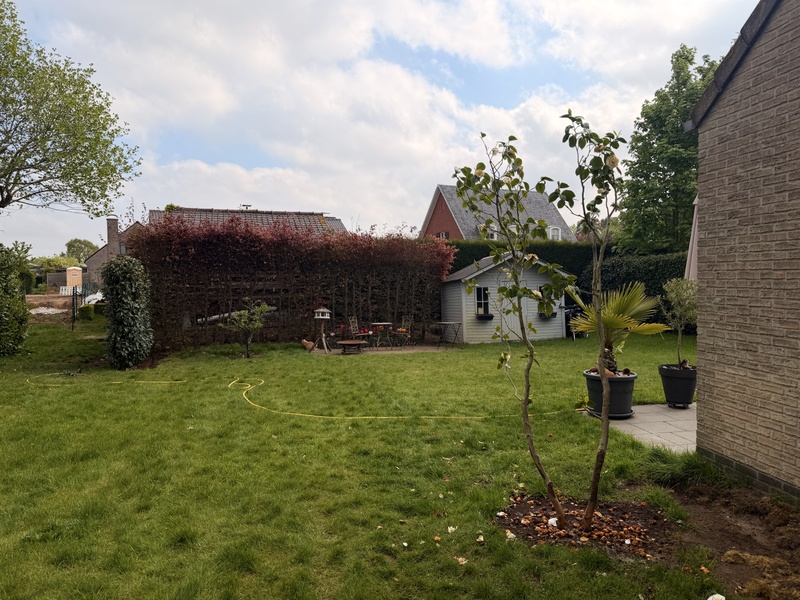 Afbeeldingslocatie: https://tweakers.net/i/MCb83o083NpAjM0yrbZwOxI2mOw=/800x/filters:strip_icc():strip_exif()/f/image/GhR0BKW0h2DWbeepCB55xGdN.jpg?f=fotoalbum_large