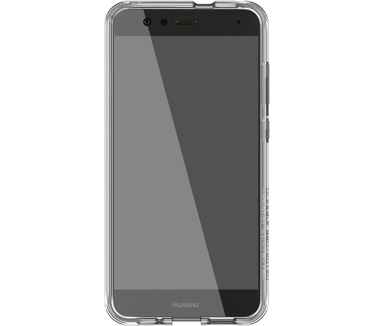 Otterbox Clearly Protect Case Huawei P10 Lite Transparant