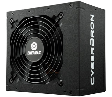 Enermax CyberBron