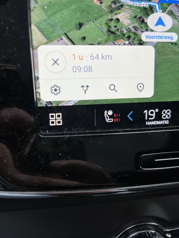 Afbeeldingslocatie: https://tweakers.net/i/MCc8o1c08zQjXgArxTKUo_lpYMI=/x800/filters:strip_icc():strip_exif()/f/image/uC6XgeKqsR0dxtZw8RJOKkGl.jpg?f=fotoalbum_large
