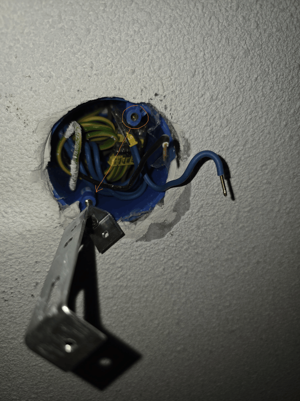 Afbeeldingslocatie: https://tweakers.net/i/MCcLBikSdINzwZTB8wYlqC-YREc=/x800/filters:strip_exif()/f/image/BaSOHac1hjDsuwpYWug8bKpz.png?f=fotoalbum_large