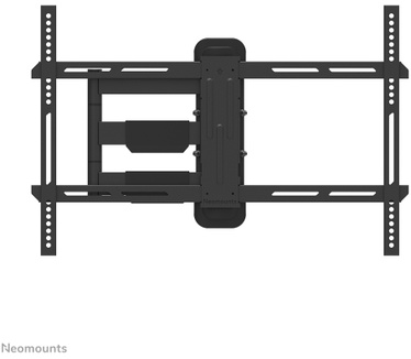 Neomounts by Newstar Neomounts by Newstar tv wandsteun