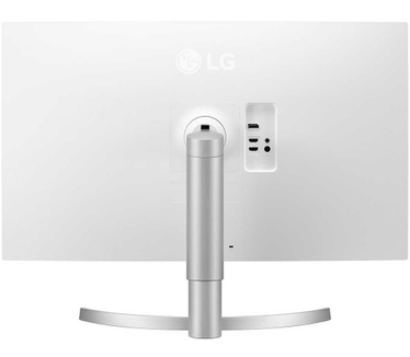 LG 32UN550-W