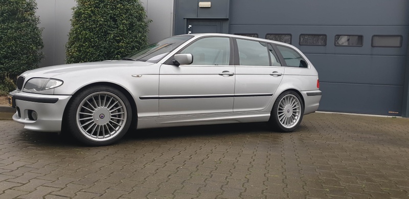 Afbeeldingslocatie: https://tweakers.net/i/MCe6orXfX6QgW9OCjOPRmsl-Lkg=/800x/filters:strip_icc()/f/image/ILvJMedAmibHAtG023adSBXc.jpg?f=fotoalbum_large