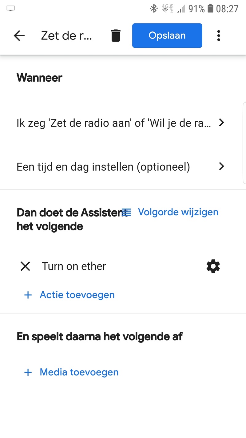 Afbeeldingslocatie: https://tweakers.net/i/MCeKyTQtN4W7Y-4ZlFixDytOAp0=/800x/filters:strip_icc():strip_exif()/f/image/Ejr4DyOXh03x9QOhDvQXJDDB.jpg?f=fotoalbum_large
