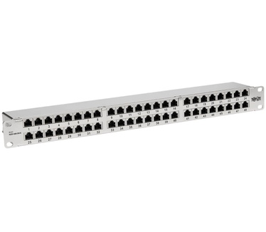 Tripp-Lite N252-048-SH-K